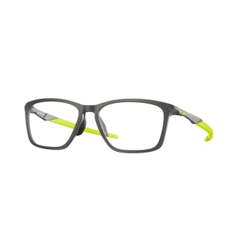 Oakley®  OX 8062D 806202 55